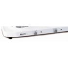 PLAQUE DE CUISSON POSABLE SIMEO QR 240