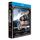 BLU RAY FILM Blu-Ray Coffret Conan le barbare ; Conan le des...