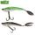 LAME VIBRANTE MAD CAT E-LUZION BLADE LURE Modèle: