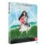 BLU RAY  DESSIN ANIME Blu-Ray Les enfants loups