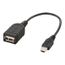 CÂBLE - CONNECTIQUE Câble USB pour caméscope Sony - identique VMC-UAM1