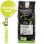 CAFE-CHICOREE Café bio équitable Les Arabicas d'Exception - g…