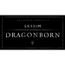 JEUX PC Jeu PC BETHESDA Dragonborn (DLC pour le