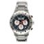 YONGER&amp;BRESSON Montre Chronographe Homme