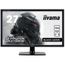 iiYama &eacute;cran 27" G MASTER GE2788HS B1 Achat / Vente iiYama &eacute;cran G