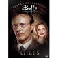 DVD SERIE TV DVD Buffy contre les vampires, hors-série perso...