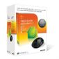 LOGICIEL BUREAUTIQUE - UTILITAIRE Office Famille et Etudiant 2010 (3 PC) + Souris