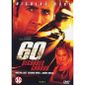  60 SECONDES CHRONO