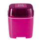  Sorbetière BRANDT SOR15EF FUSHIA