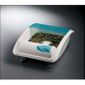 APPAREIL DE MASSAGE  FIGUI ARD M241