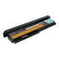 BATTERIE Lenovo 43R9255