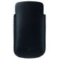 ACCESSOIRES TELEPHONIE LG CCL-241 Noir