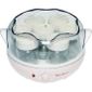 YAOURTIERE - FROMAGERE MOULINEX DJC 241