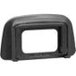 ACCESSOIRES PHOTO-OPTIQUE NIKON - VXA13086