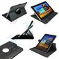 COQUE - HOUSSE Etui Coque TABLETTE SAMSUNG GALAXY NOTE 10.1 ETUI
