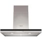 HOTTE SIEMENS LC67BB520