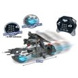 VEHICULE TERRESTRE THE DARK KNIGHT RISES - BATPOD