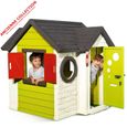 UNIVERS MINIATURE Maison My House