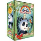 DVD DESSIN ANIME / ANIMATION / MANGA Coffret Pandi panda, part 2