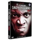  DVD One night stand 