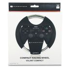 VOLANT COMPACT RACING WHEEL PS3 / ACCESSOIRE CONSOLE PS3