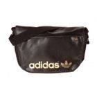  Messenger Bag Adidas (Noir/Or) -…