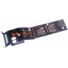 COFFRET OUTILLAGE Trousse 35 Outils