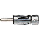 ANTENNE Adaptateur antenne auto male Bensi