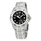 MONTRE BRACELET Montre homme FESTINA Acier