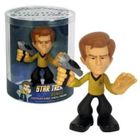 FIGURINE STAR TREK - Captain Kirk Funko Force