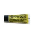 MASQUE-MAQUILLAGE-ACCESSOIRE VISAGE Maquillage - Gel pailleté pour le visage