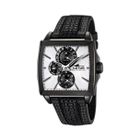  Montre Lotus L15794-1 - Homme