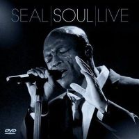 CD SEAL