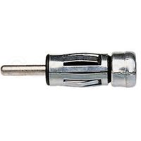 ANTENNE Adaptateur antenne auto male Bensi
