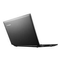 Ordinateur Portable LENOVOESSENTIALB575ENOIRAMD E2 1800 1.7GHZ 4GO 500GO WIN8