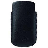ACCESSOIRES TELEPHONIE LG CCL-241 Noir