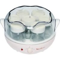 YAOURTIERE - FROMAGERE MOULINEX DJC 241
