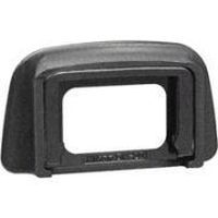 ACCESSOIRES PHOTO-OPTIQUE NIKON - VXA13086