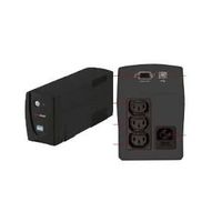 ONDULEUR Onduleur Nitram Elite value 800Va