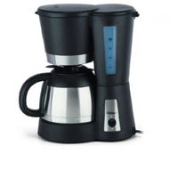 CAFETIERE Cafetière électrique - 10 à 12 tasses - 1.2 L