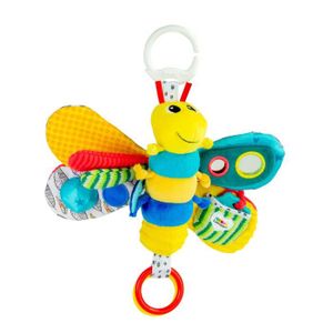 LAMAZE Freddie La Luciole