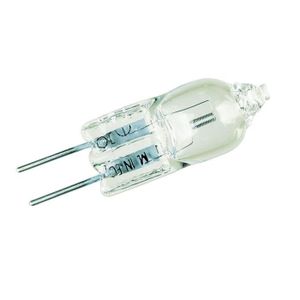 SYLVANIA Ampoule EcoHalo Capsule 12V 10W G4