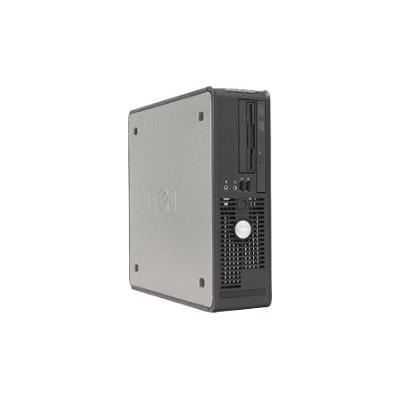 Download Dell Optiplex GX Creative Audio Driver RC1 for Windows XP Optiplex Gx520 Sound Driver Free Download