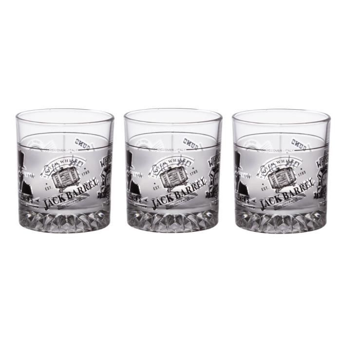 Promo Verre À Whisky Achat Verre À Whisky pas cher