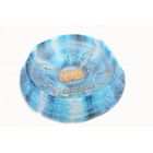 UNIVERS MINIATURE COMPLET Pack Battle Arena Dracco Spin Metal Clash