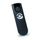 ACCESSOIRES ET PIECES - ENTRETIEN IROBOT ACC242