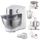 KENWOOD - Robot pâtissier KM242