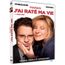 DVD FILM DVD Maman j'ai raté ma vie