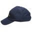 CASQUETTE Casquette Calvin Klein Swimwear …