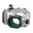 CHARGEUR - ADAPTATEUR  Canon WP-DC47